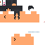 Texture for d