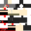 Texture for まなか２