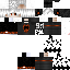 Texture for robuska