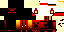 Texture for ввввввв
