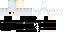 Texture for SkyeMC