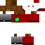 Texture for NeTTy_CZ gem