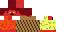 Texture for elemental