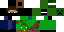 Texture for creeper-grifer