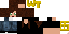 Texture for LILY