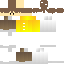 Texture for Egg