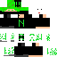 Texture for Nitramanskcz update ohh