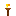 Texture for torch