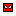 Texture for spiderman mask