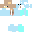Texture for coco pjs