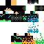 Texture for samuelYT