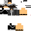 Texture for joao_pedro