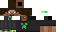 Texture for Tencylmanner