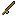 Texture for pack gl3asos