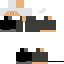 Texture for GRABIT3L