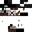 Texture for md1