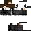 Texture for G0U