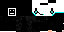 Texture for скин Лазг гном