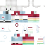 Texture for candystore