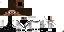 Texture for asdf
