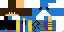 Texture for dfsdfds