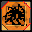 Texture for craftingtable