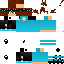 Texture for iNiTwiiZ_ZZZ