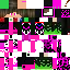 Texture for Hiner Oficjal
