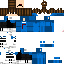 Texture for 