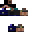 Texture for :3