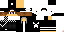 Texture for refe