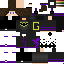 Texture for Dragon Type