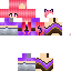 Texture for TemmieGaming Dreams of Estorra V.1 Edit