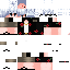 Texture for BCKM