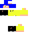 Texture for  макс херобрин