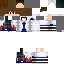 Texture for rgryh