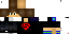 Texture for DarkBG