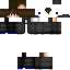 Texture for Coll
