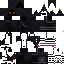 Texture for Wächter