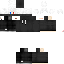 Texture for qt