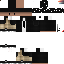 Texture for blerb