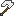 Texture for ;tktpj