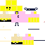 Texture for *8