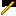 Texture for сигма топор