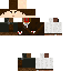 Texture for Wesley_David7