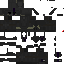 Texture for ric day pbi pow er armor mk 2 (based off enclave xo2)