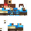 Texture for temp