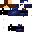 Texture for MaxRono beta