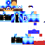 Texture for vcxc