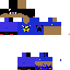 Texture for Soung rex